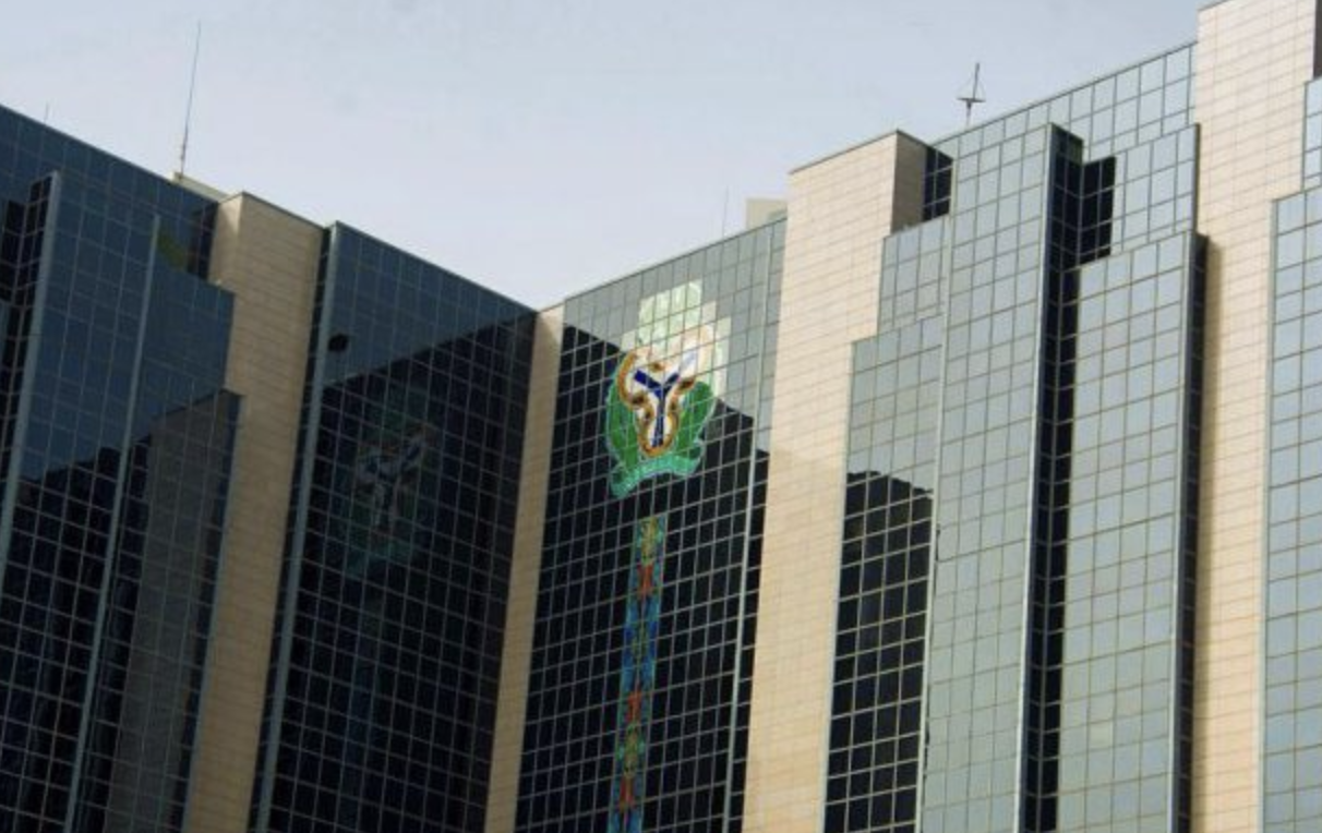 The Nigerian Central Bank Lifts Its Prohibition On Cryptocurrency  Transactions | TOPONE Markets