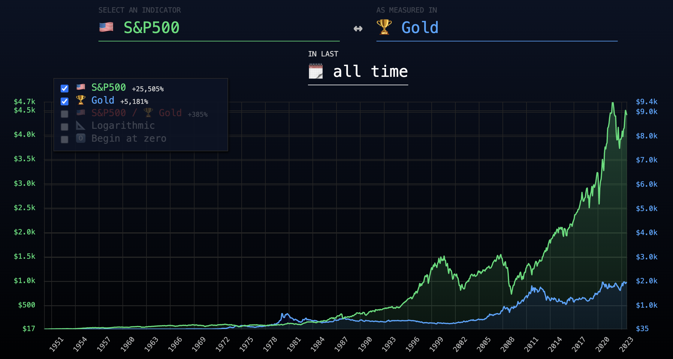 1703733024211019.png Screen Shot 2023-12-28 at 11.10.08 AM.png