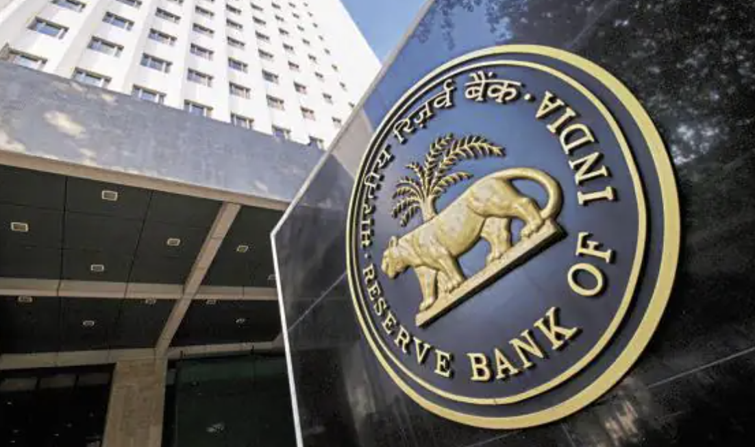 RBI 2.png