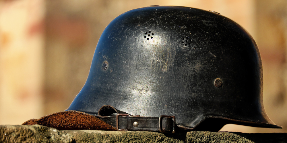 俄乌战争 俄烏戰爭