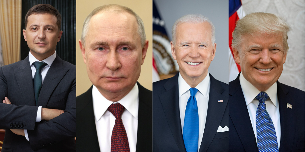 1703754768593162.png 21大图 (29).png