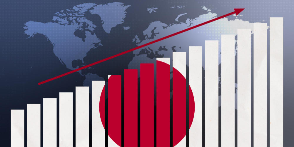 1703821412668491.png 21大图 (31).png