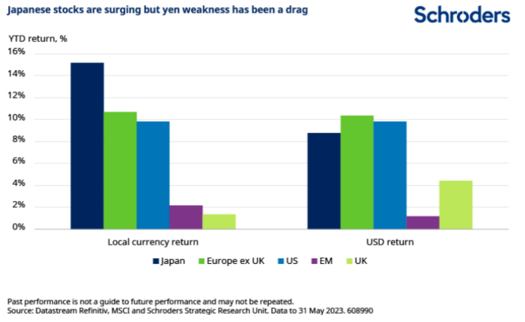 1703821487131835.png Screen Shot 2023-12-29 at 11.44.43 AM.png