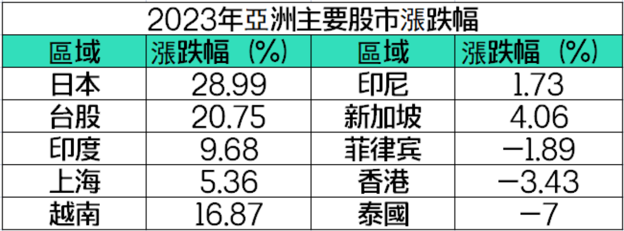 1703821582421780.png image.png