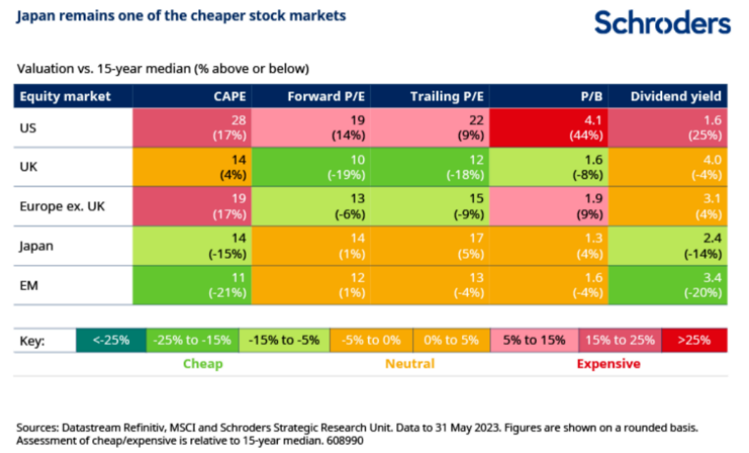 1703822388378142.png Screen Shot 2023-12-29 at 11.59.45 AM.png