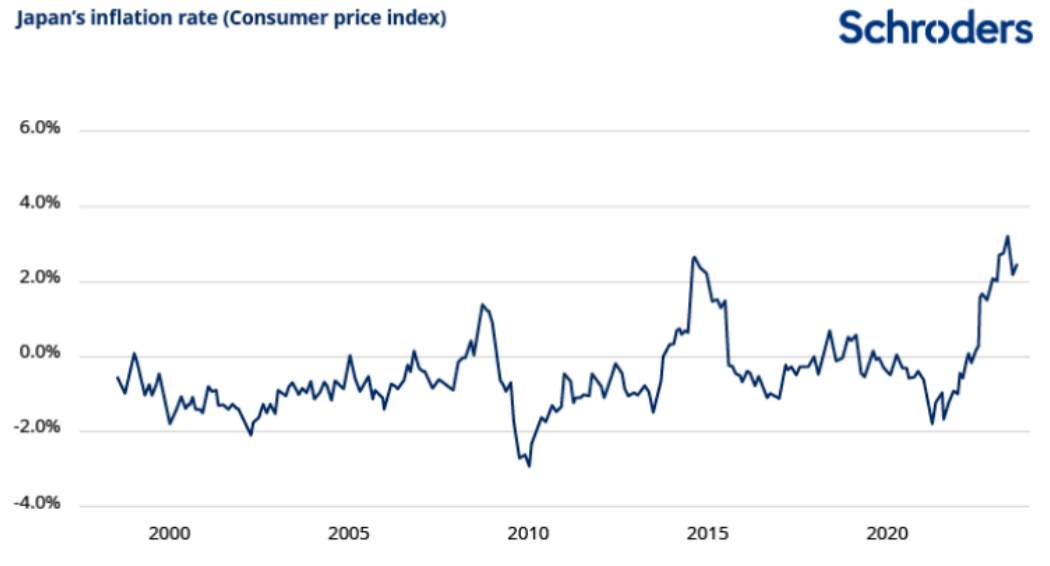 1703821667735166.png Screen Shot 2023-12-29 at 11.47.44 AM.png