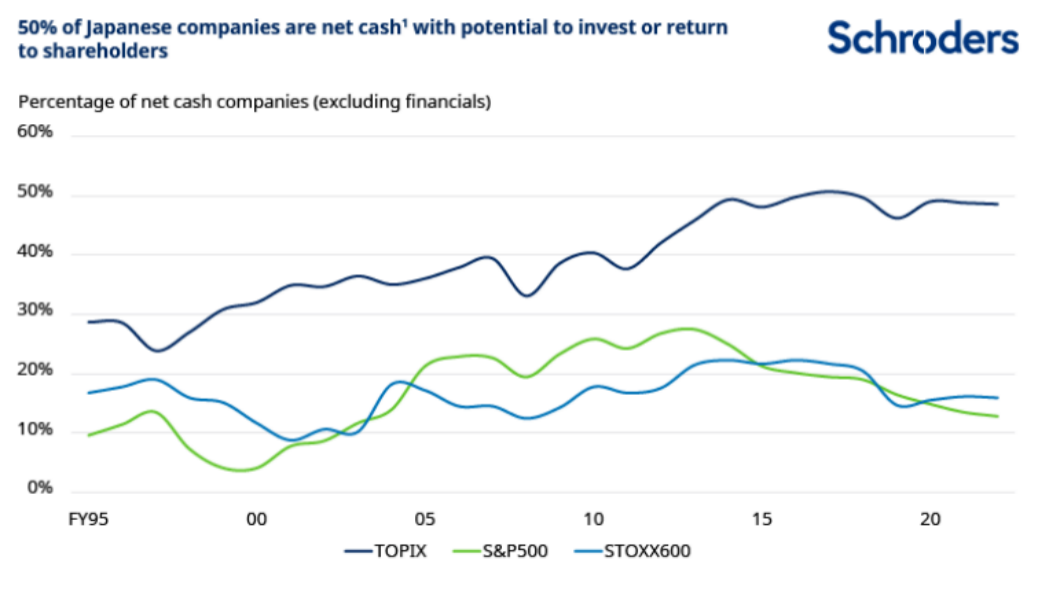 1703822308214007.png Screen Shot 2023-12-29 at 11.58.24 AM.png