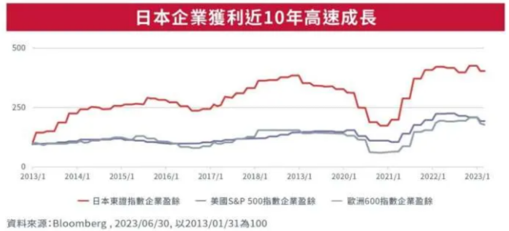 1703829651183545.png Screen Shot 2023-12-29 at 2.00.47 PM.png