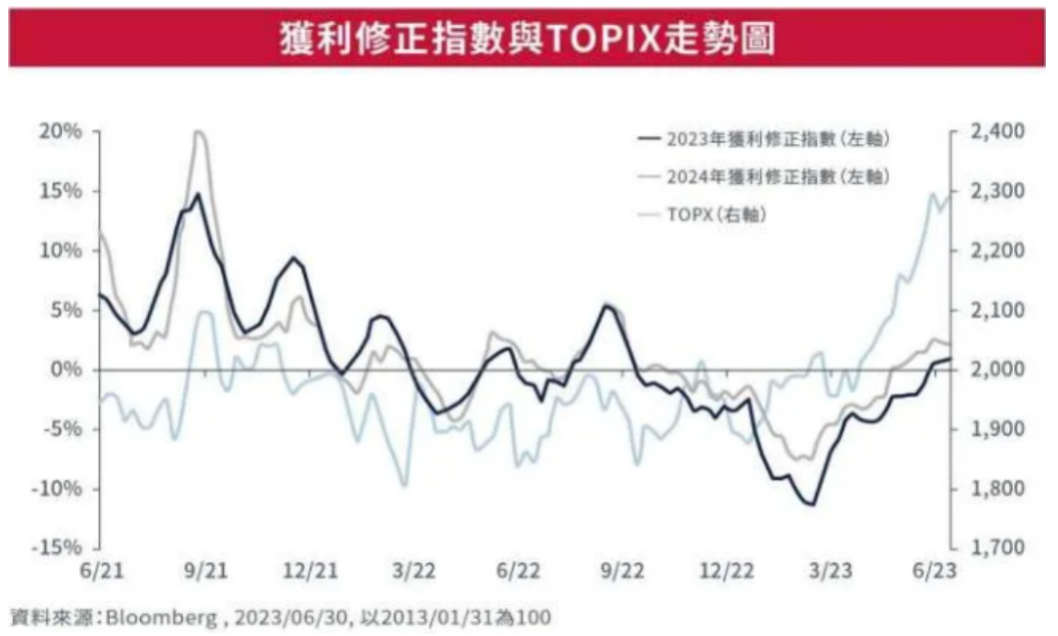 1703829756391935.png Screen Shot 2023-12-29 at 2.02.32 PM.png