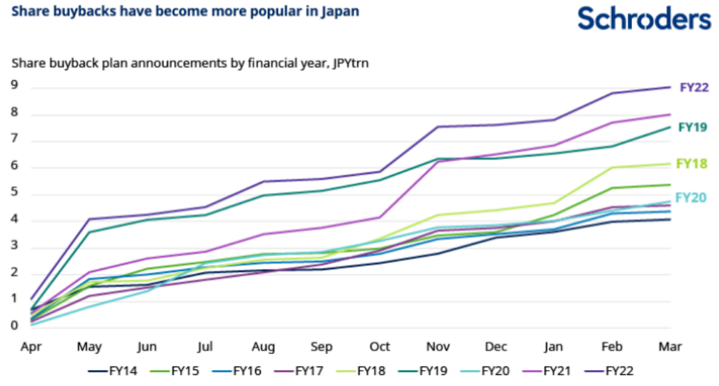 1703830062402847.png Screen Shot 2023-12-29 at 2.07.38 PM.png