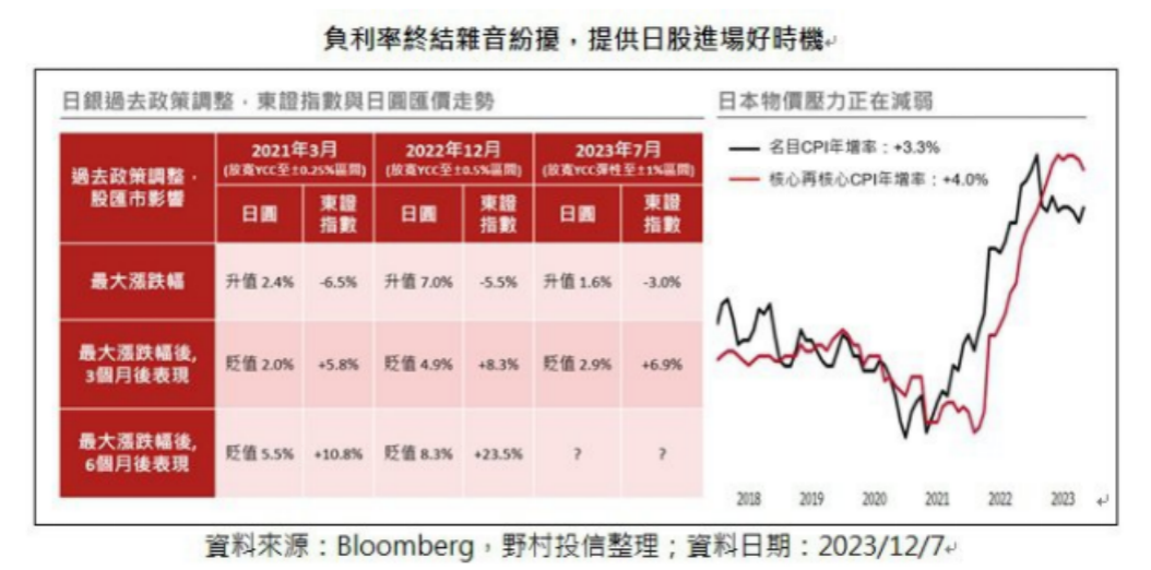 1703830449526766.png Screen Shot 2023-12-29 at 2.14.05 PM.png