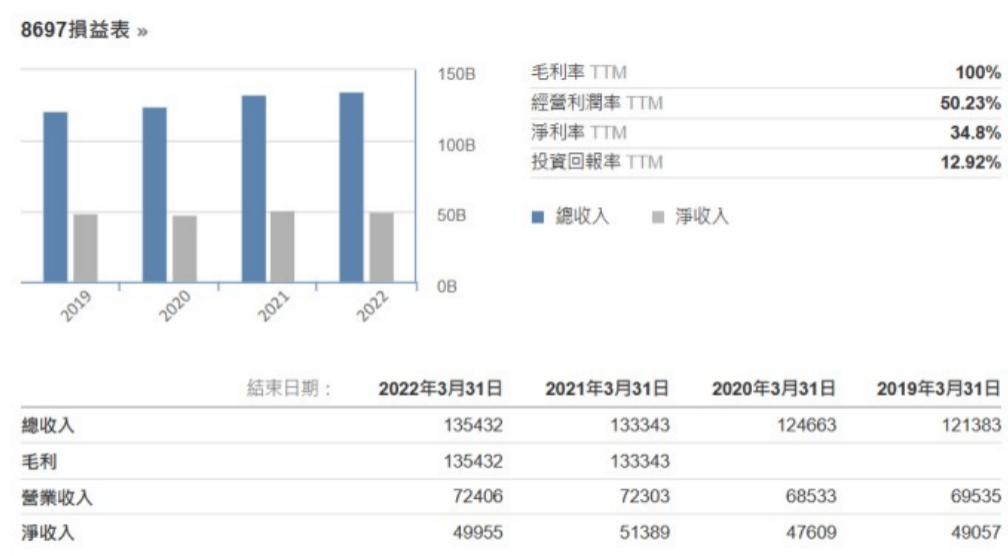 1703830579911409.png Screen Shot 2023-12-29 at 2.16.16 PM.png