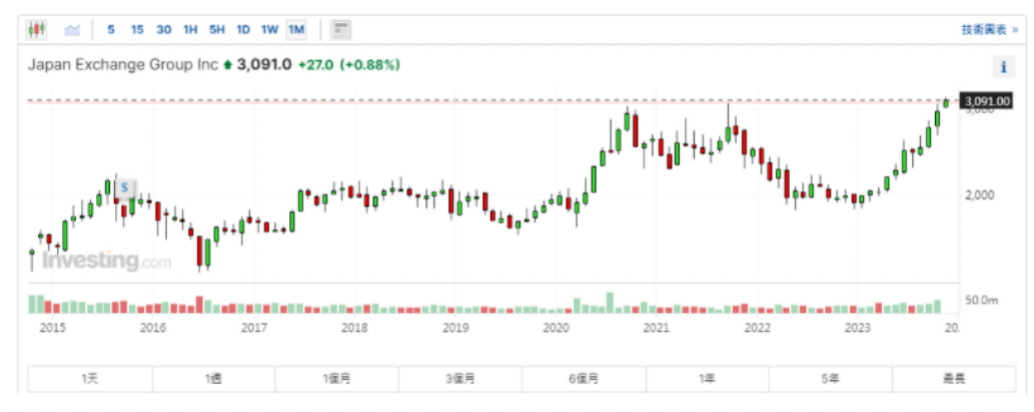 1703831773908129.png Screen Shot 2023-12-29 at 2.36.08 PM.png