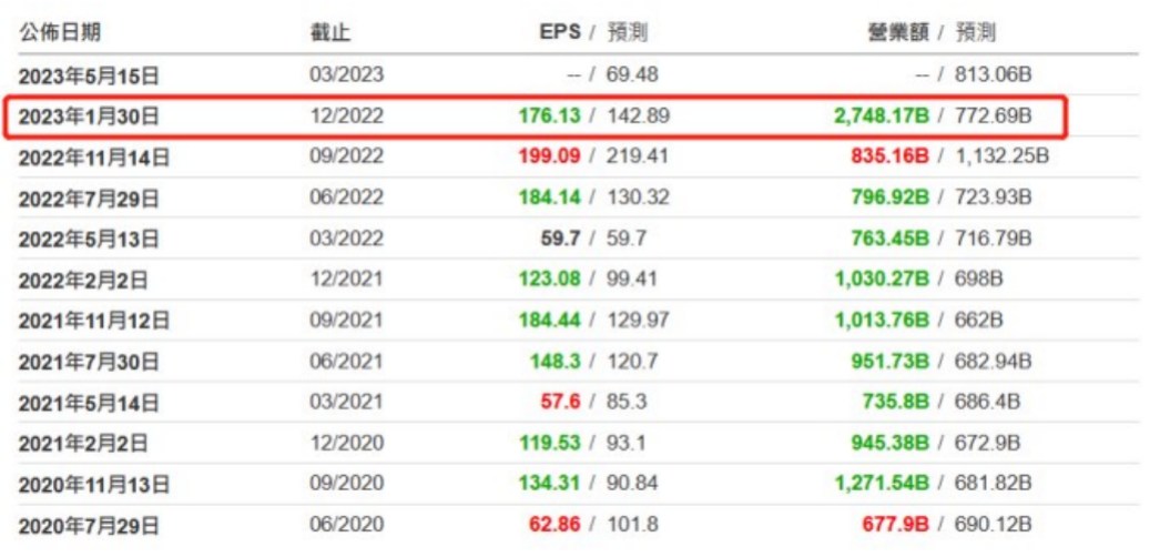 1703832492523642.png Screen Shot 2023-12-29 at 2.48.07 PM.png