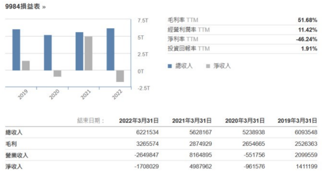 1703832302934198.png Screen Shot 2023-12-29 at 2.44.56 PM.png