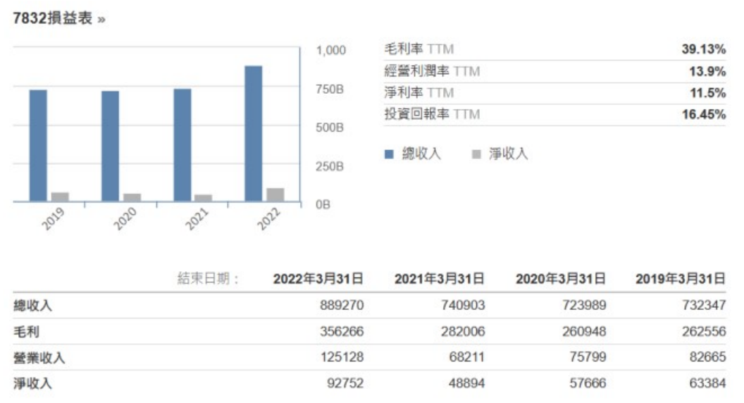 1703832638816529.png Screen Shot 2023-12-29 at 2.50.34 PM.png