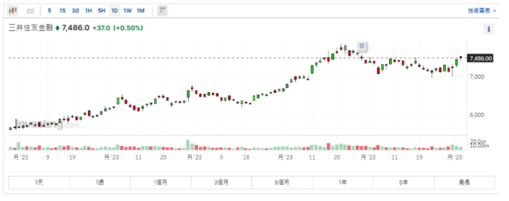 1703832573479270.png Screen Shot 2023-12-29 at 2.49.29 PM.png