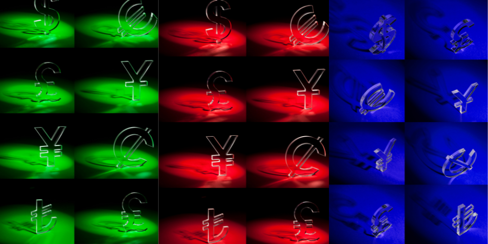 1704186626815637.png 21大图 (35).png