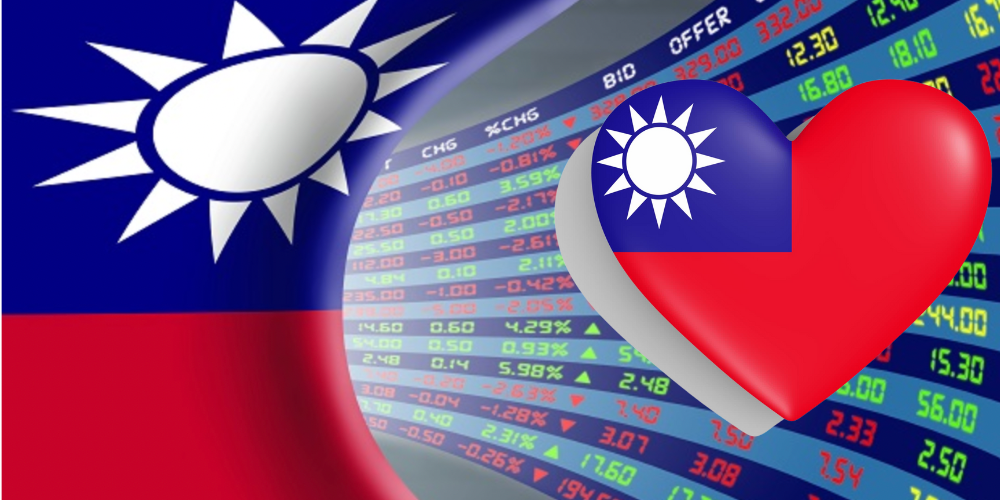 1704189559407337.png 21大图 (859 x 500 px) (1).png