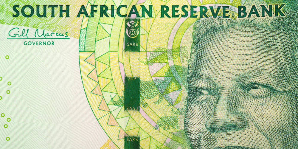 1704252038177091.png 1.png