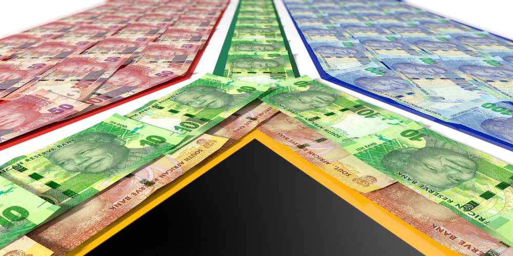 1704252461413494.png 南非蘭特優勢.png