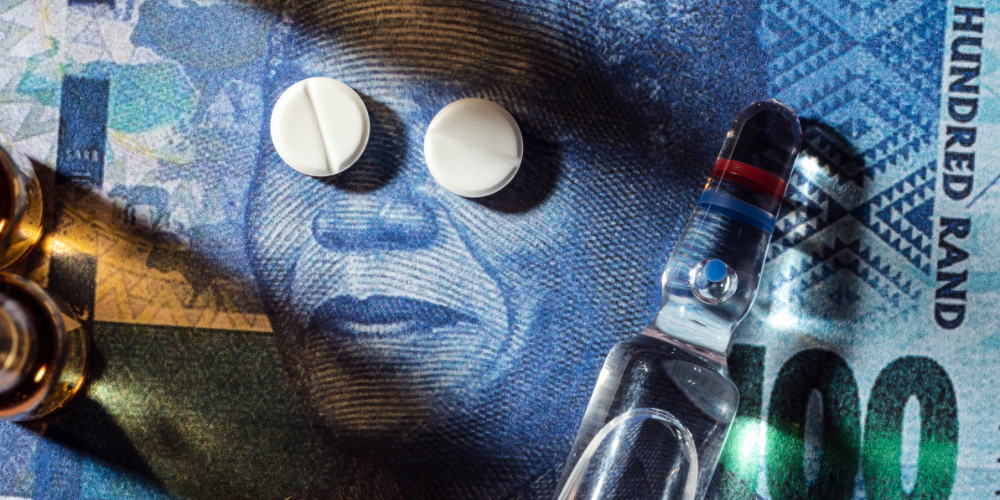 1704252484544606.png 南非蘭特劣勢.png