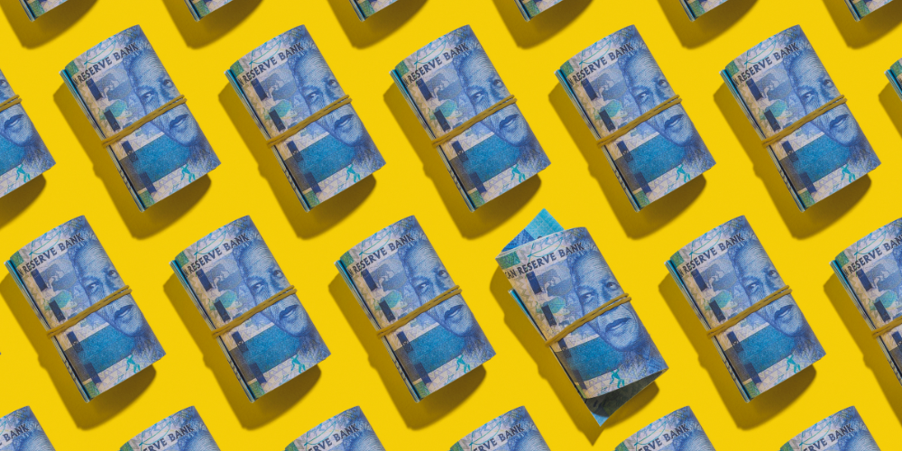 1704252659603056.png 南非幣投資.png