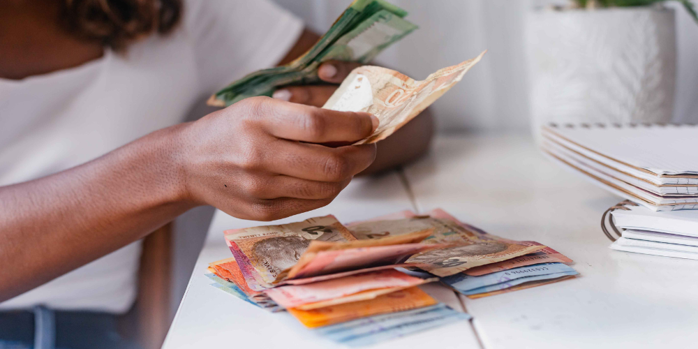 1704253547420979.png 南非幣定存.png