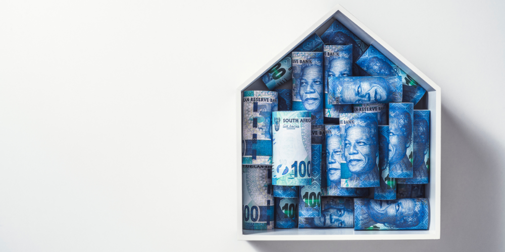 1704253569666242.png 南非幣基金.png