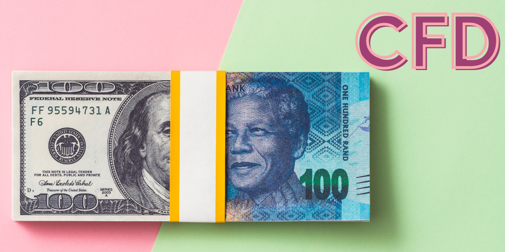 1704253589731047.png 南非幣CFD.png