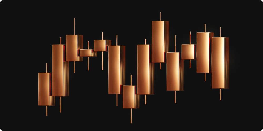 為什麼K線這麼重要 為什麼K線這麼重要