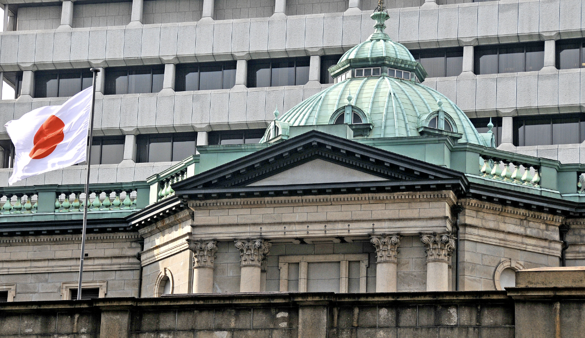 1704435429306803.png image.png