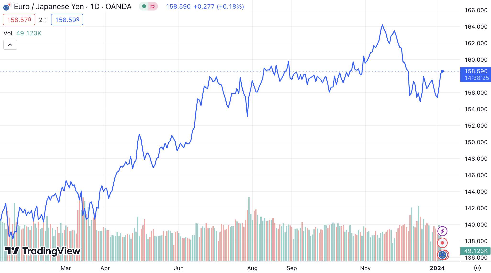 1704439311271025.png image.png