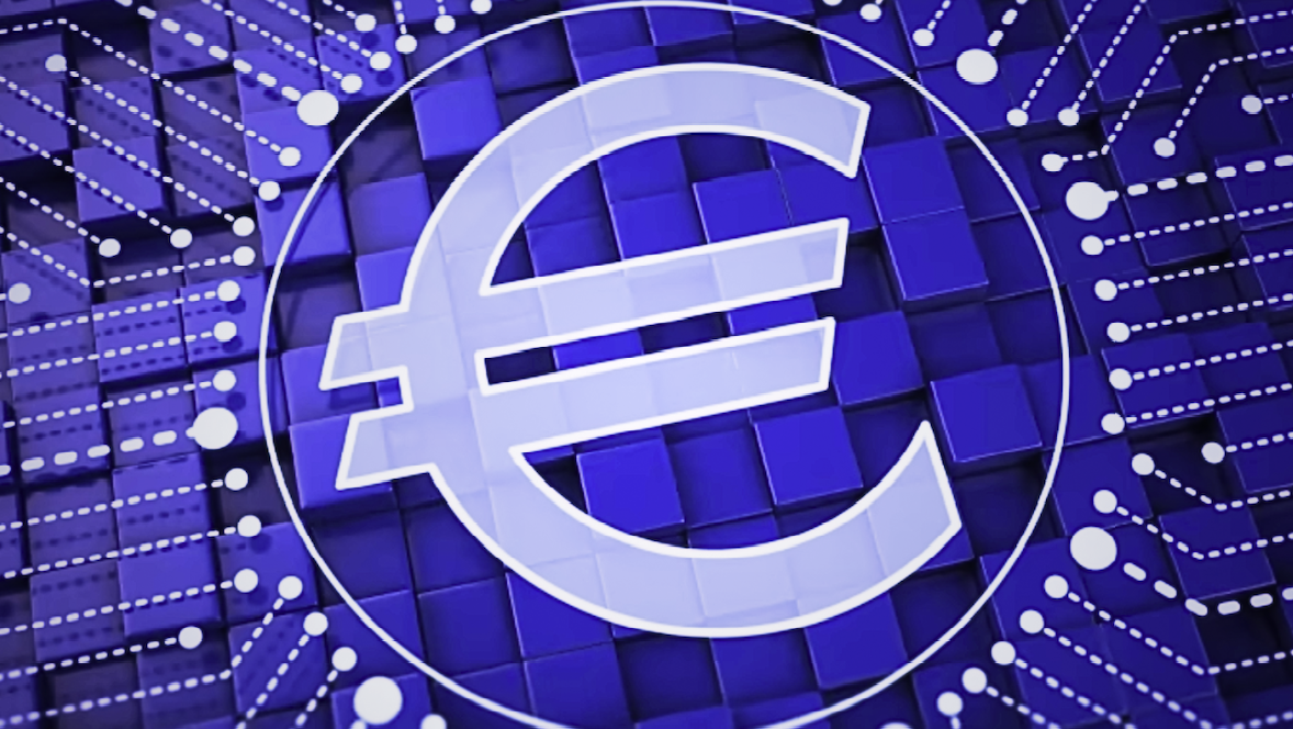 1704439464290431.png image.png