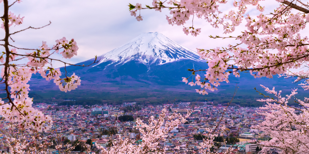 赴日旅遊換日幣 赴日旅遊換日幣