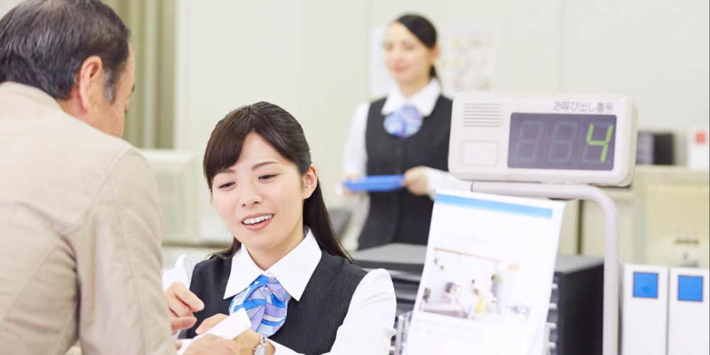 1704771746388579.png 新-21大图 (1000 x 500 px) (8).png