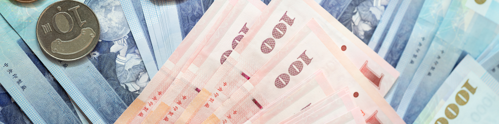 1705026271492643.png 依照匯率選擇換匯方式.png