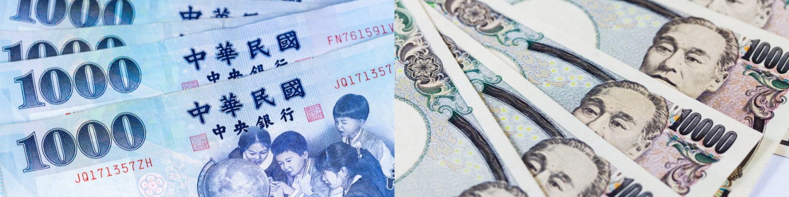 1705026290224418.png 挑選面額大的紙幣.png