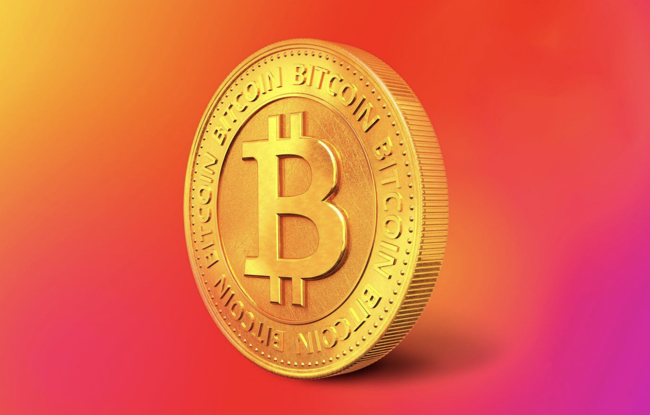 比特幣核心開發者Ava Chow 解決了有爭議的Pull 請求關閉問題| TOPONE Markets