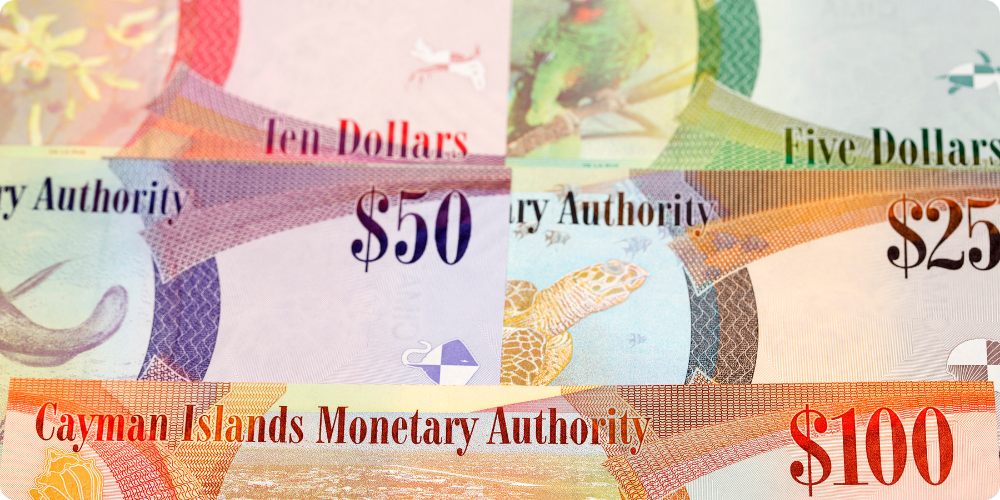 1705041111316709.png Cayman Islands Dollar.png