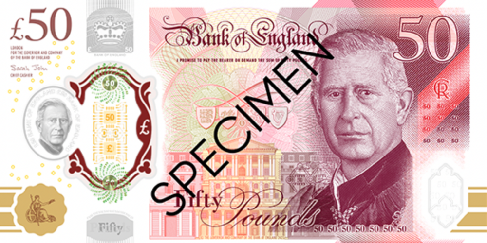 1705041167676566.png British Pound.png