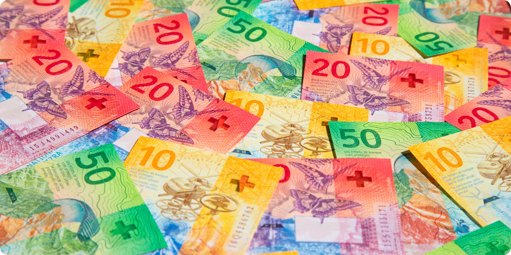 1705041312483255.png Swiss Franc.png