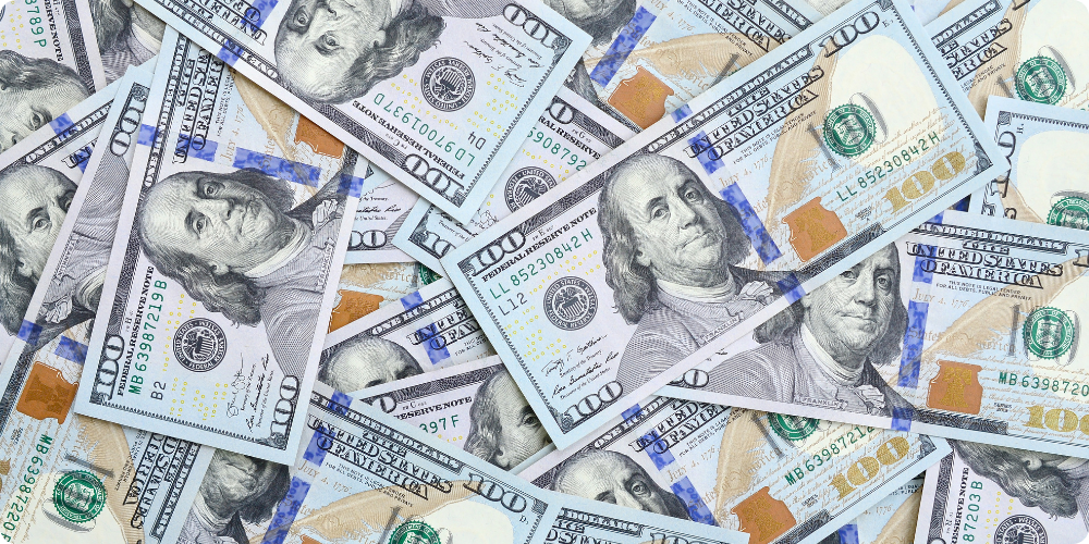 1705041378396174.png US Dollar.png