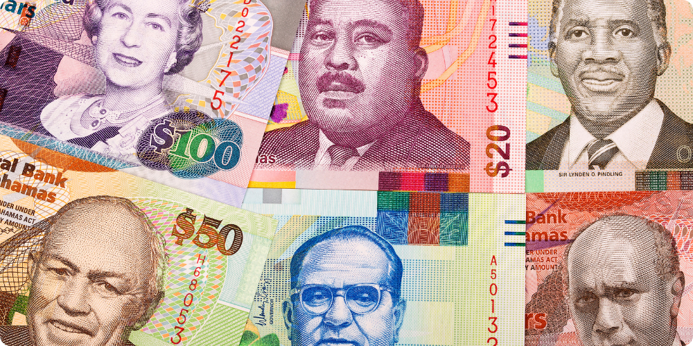 1705041436198841.png Bahamian dollar.png