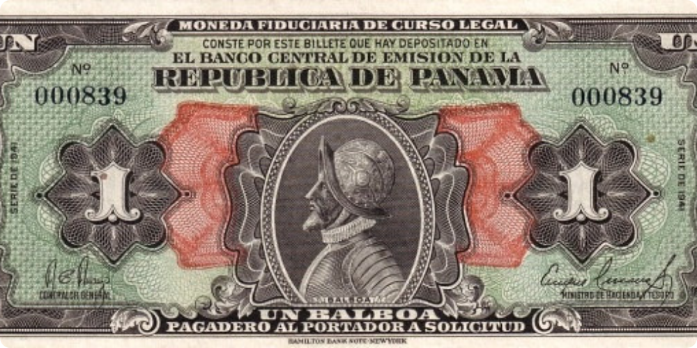 1705041473310755.png Panamanian balboa.png
