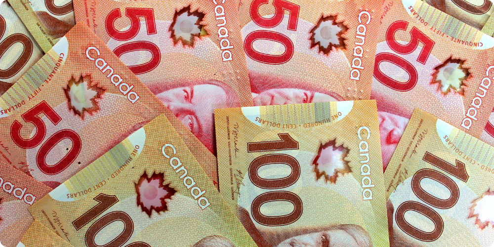 1705041616452259.png Canadian dollar.png