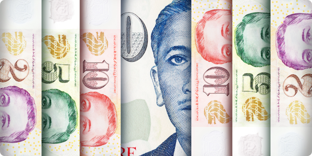 1705041654389474.png Singapore dollar.png