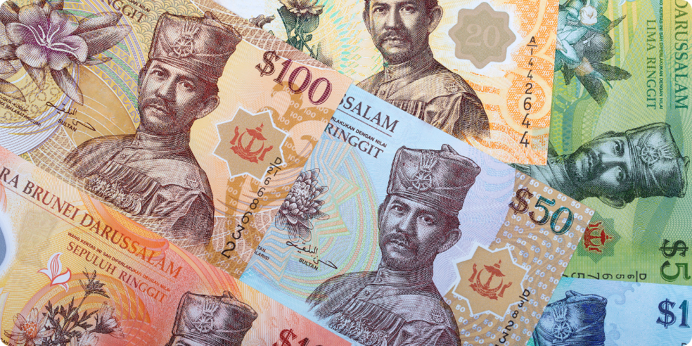 1705041692132814.png Brunei dollar.png