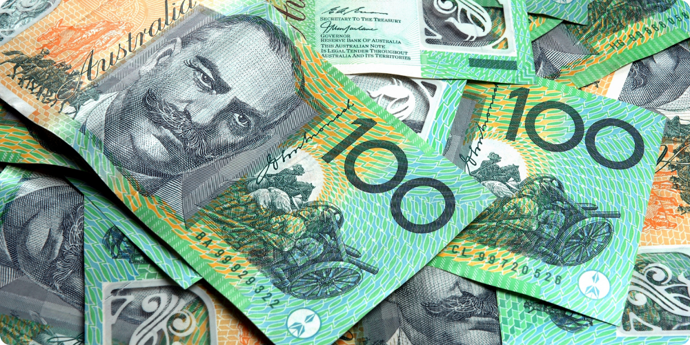 1705041735363145.png Australian dollar.png