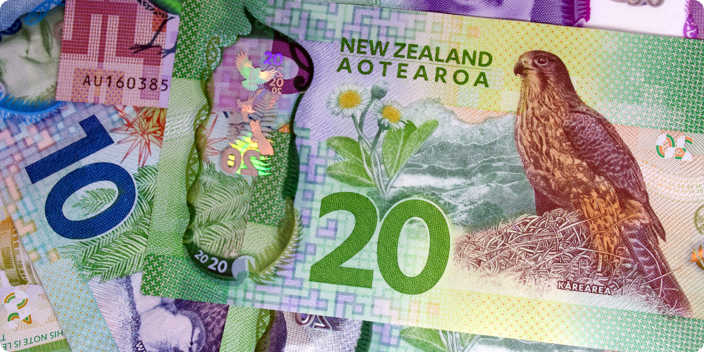 1705041775547728.png New Zealand dollar.png
